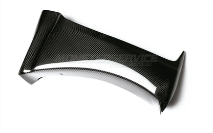 Side Vent für Widebodykits Lexus IS / Toyota Altezza