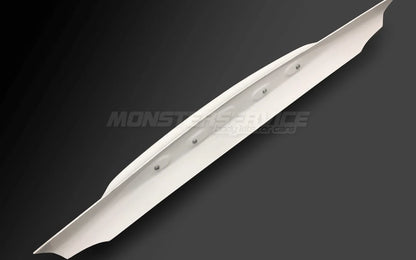 Ducktail Heckspoiler Honda S2000