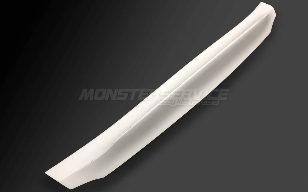 Ducktail Heckspoiler Honda S2000