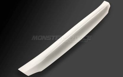 Ducktail Heckspoiler Honda S2000