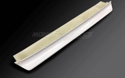 Ducktail Heckspoiler Lexus IS / Toyota Altezza