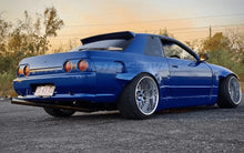 Widebodykit Nissan Skyline R32