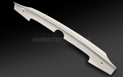 Heckspoiler Ducktail Lexus IS 05-12