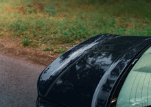 Ducktail Toyota Aristo / Lexus GS300
