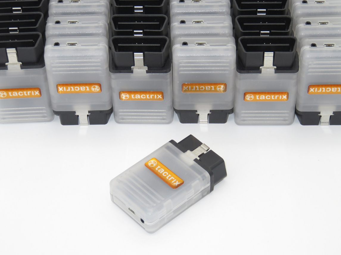 Leihgebühr Hardware für remote Arbeiten