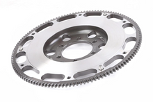 Xtreme Clutch Schwungscheibe Mazda RX7 FC RX8