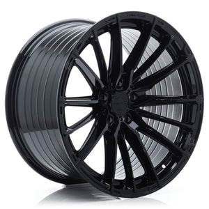 Concaver CVR7 20x10.5"