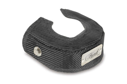 Externes Wastegate Hitzeschutz Funk Motorsport