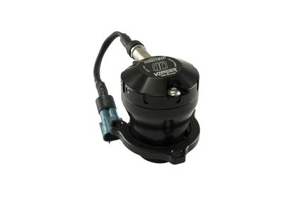 Yaris GR BOV TurboSmart Kompact EM