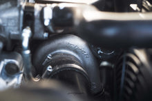 Turbokit Honda Civic & Del Sol D16Y8 - mit TÜV!