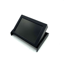 OBD2 Display - BMW 1er E87 E81 E82 E88