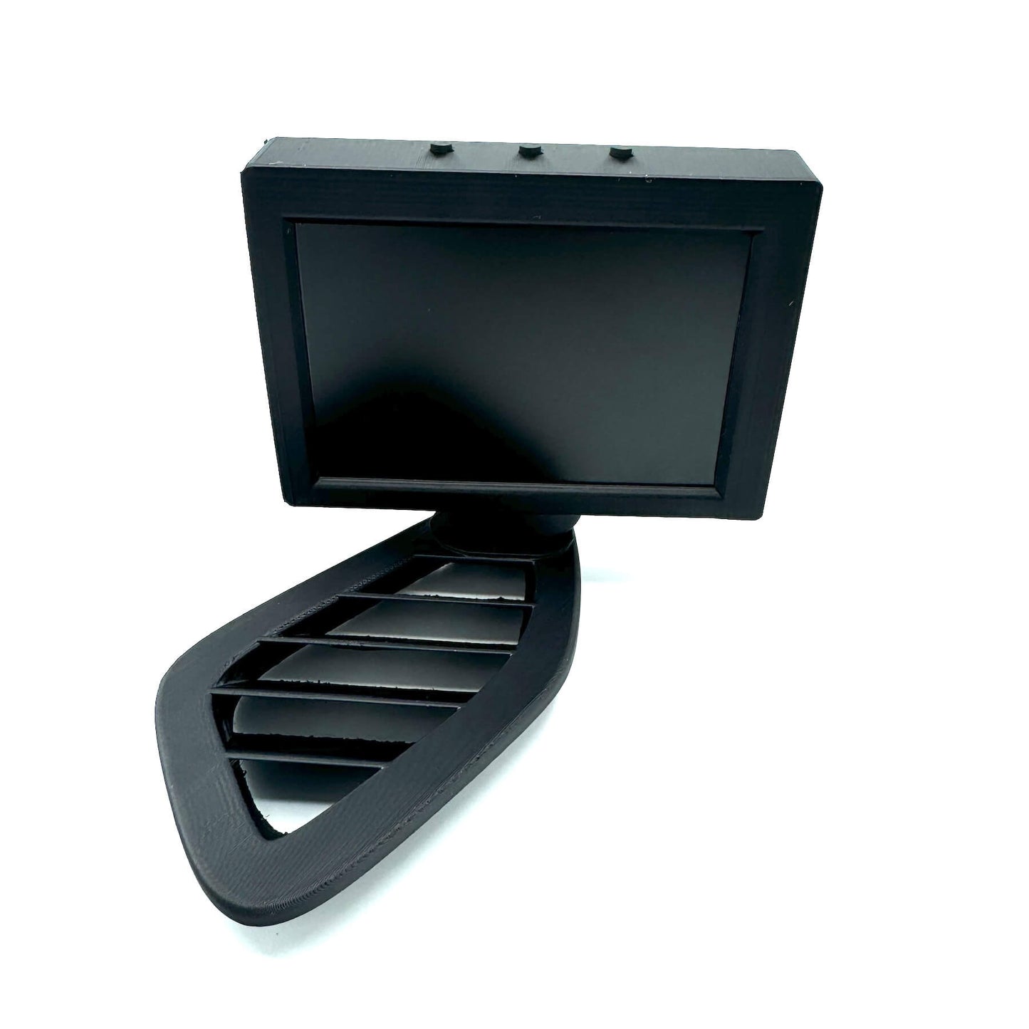 OBD2 Display - Toyota Yaris GR