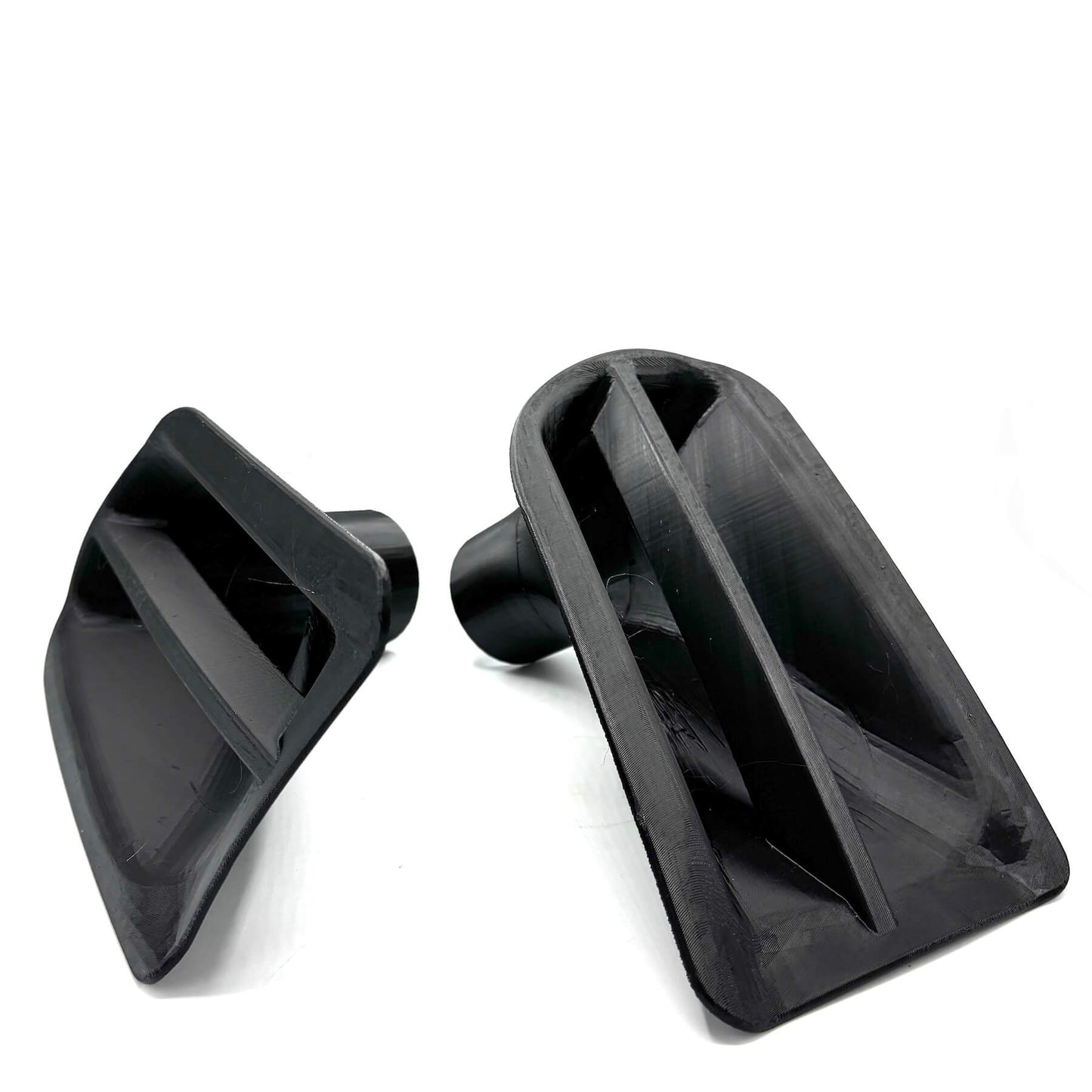 Lufteinlass Bremsenkühlung Front Honda Civic EG / EJ