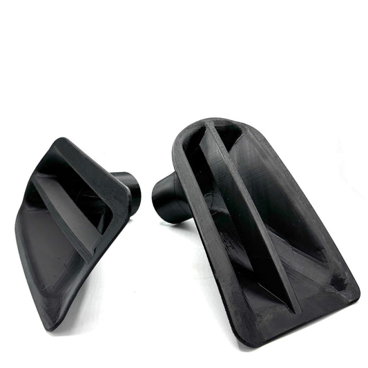 Lufteinlass Bremsenkühlung Front Honda Civic EG / EJ