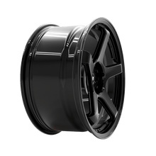 SixNine Evo-One 19x9,5 ET20 5x112 / 5x120