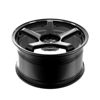 SixNine Evo-One 18x9 ET35 5x00 / 5x114.3