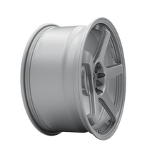 SixNine Evo-One 18x9 ET35 5x100 / 5x114.3