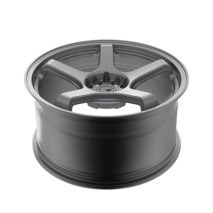 SixNine Evo-One 18x9 ET35 5x00 / 5x114.3