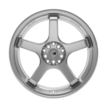 SixNine Evo-One 18x9 ET35 5x00 / 5x114.3