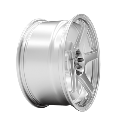 SixNine Evo-One 18x9 ET35 5x00 / 5x114.3