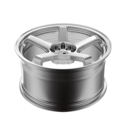 SixNine Evo-One 18x9 ET35 5x00 / 5x114.3