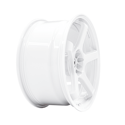 SixNine Evo-One 18x9 ET35 5x00 / 5x114.3