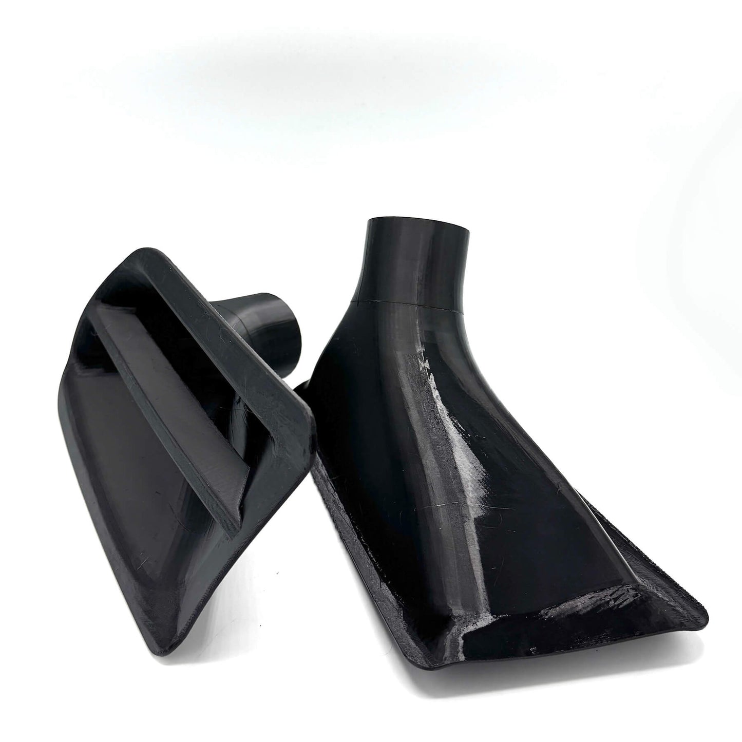 Lufteinlass Bremsenkühlung Front Honda Civic EG / EJ