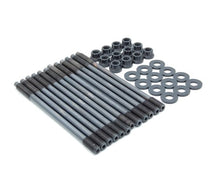 Fuji Racing 14mm stud bolt kit
