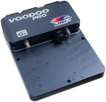 Link G5 Voodoo Pro Steuergerät