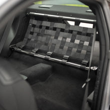 Toyota GR86, Subaru BRZ 2 - Ultimate Clubsport Rearseat Delete Kit