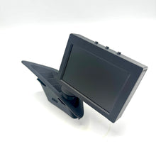 Toyota GT86 / Subaru BRZ - OBD2 Display