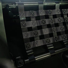 Toyota GR86, Subaru BRZ 2 - Clubsportnetz