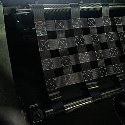 Toyota GR86, Subaru BRZ 2 - Clubsportnetz