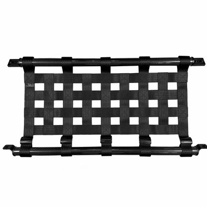 Toyota GR86, Subaru BRZ 2 - Clubsportnetz