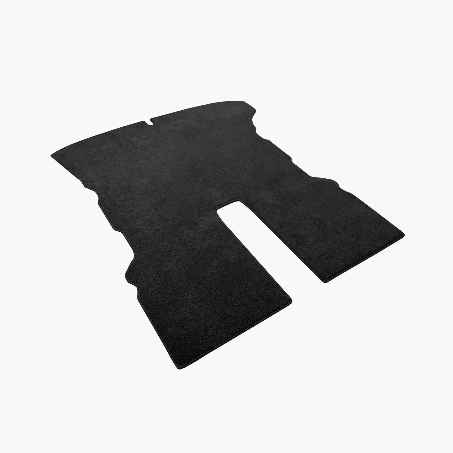 Toyota GR86 und Subaru BRZ 2 - Clubsport-Teppich