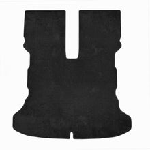 Toyota GR86 und Subaru BRZ 2 - Clubsport-Teppich