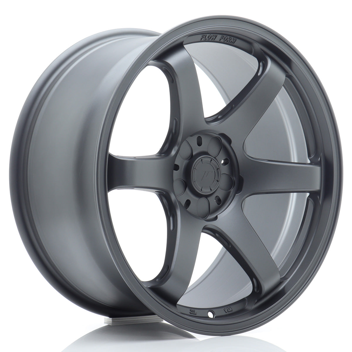 Japan Racing SL03 19x8.5"