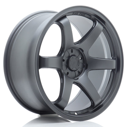 Japan Racing SL03 19x8.5"