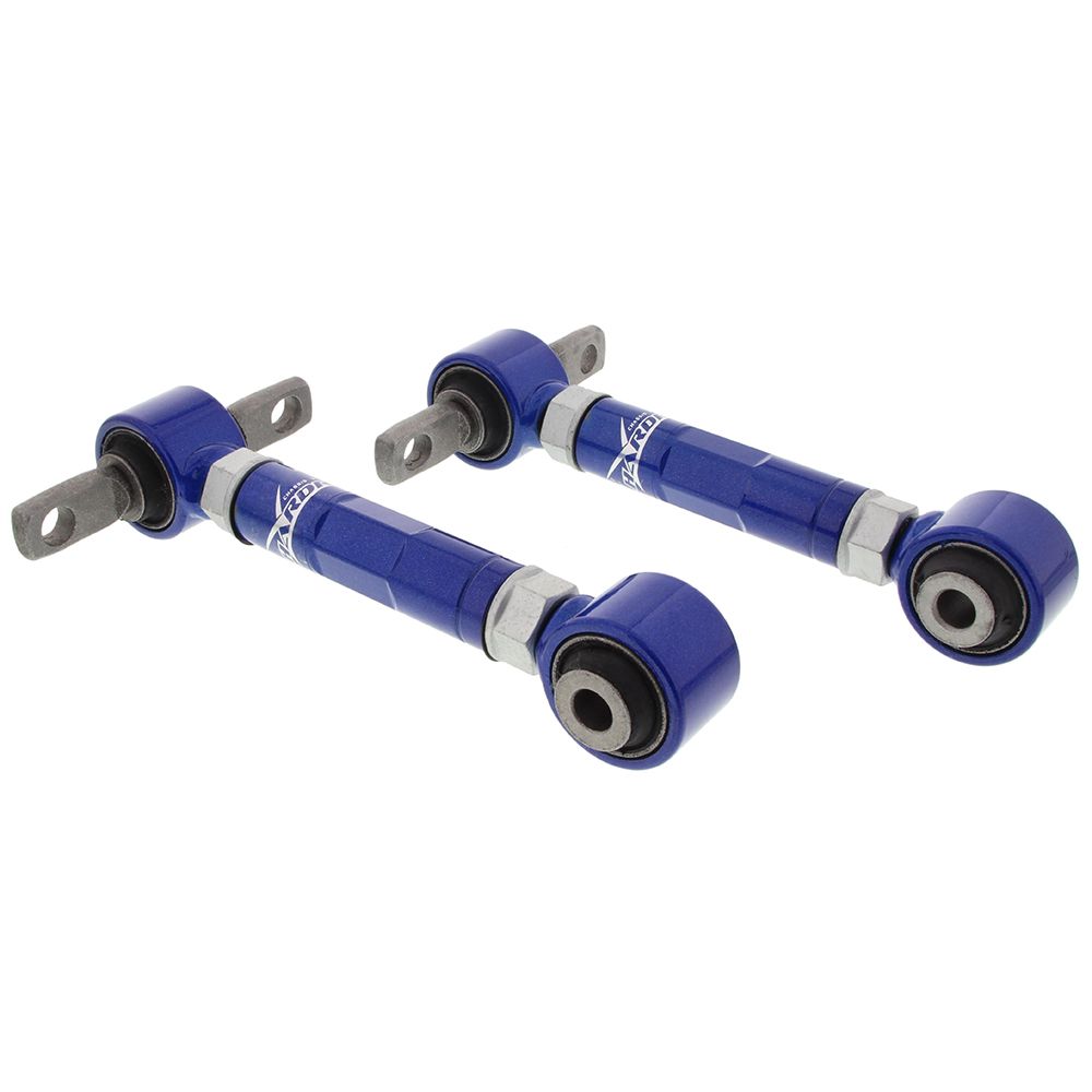 Honda 87-01 Sturzversteller HA - Hardrace