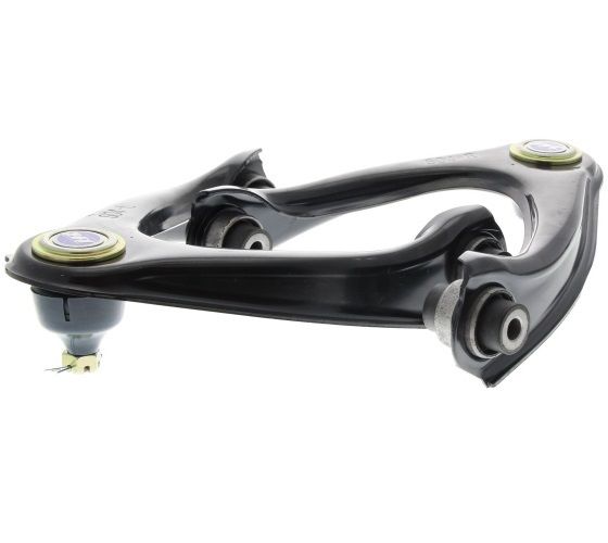 Honda Civic 96-01 Querlenker Camberarms VA  - Hardrace