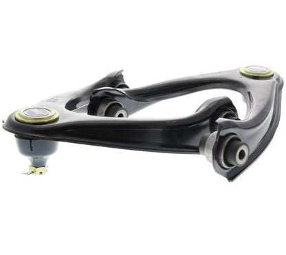 Honda Civic 96-01 Querlenker Camberarms VA  - Hardrace