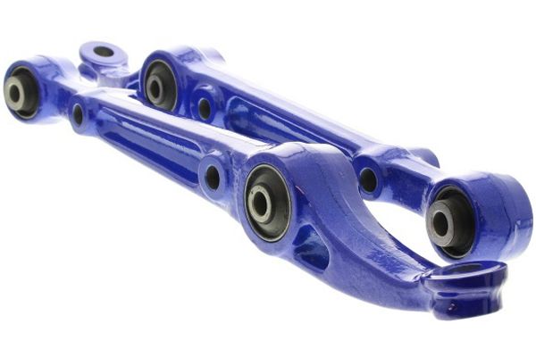 Honda Civic 92-96 Querlenker unten VA - Hardrace