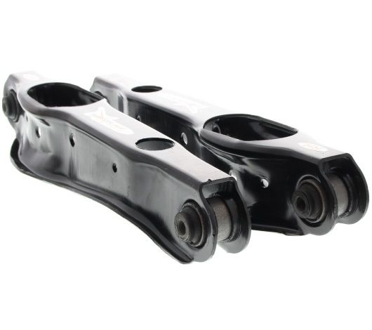 Honda Civic 87-96 Querlenker unten HA - Hardrace