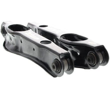 Honda Civic 87-96 Querlenker unten HA - Hardrace