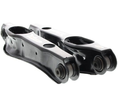 Honda Civic 87-96 Querlenker unten HA - Hardrace