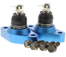 Honda S2000 Front Roll Center Adjuster - Hardrace