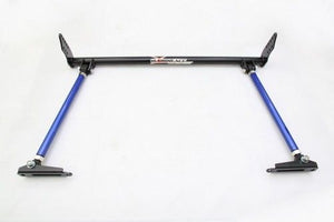 Honda Civic 92-01 Front Traction Bar - Hardrace