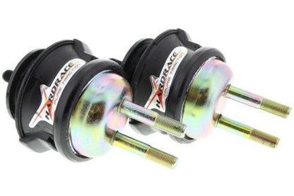 Honda S2000 Motor- & Getriebelager  - Hardrace