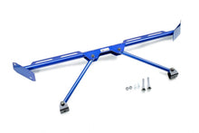 Hardrace Gurtstrebe Domstrebe für Toyota Yaris GR