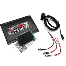OBD2 Display - DIY Kit